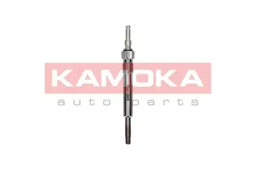 Свеча накаливания KAMOKA KP068