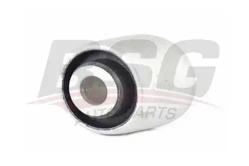 Рычаг подвески BSG BSG 90-700-098