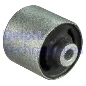 Рычаг подвески DELPHI TD1366W