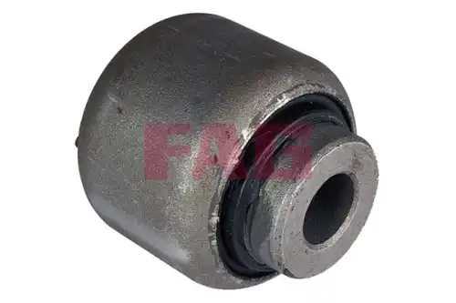 Рычаг подвески FAG 829 0417 10