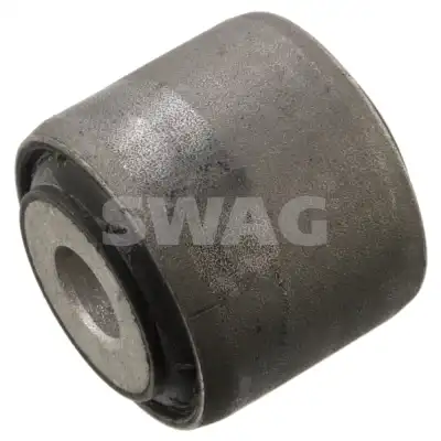 Рычаг подвески SWAG 30 10 4781