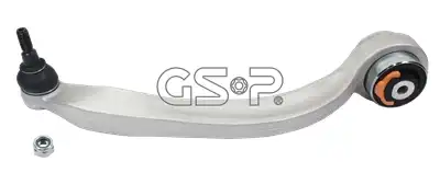Рычаг подвески GSP S060027