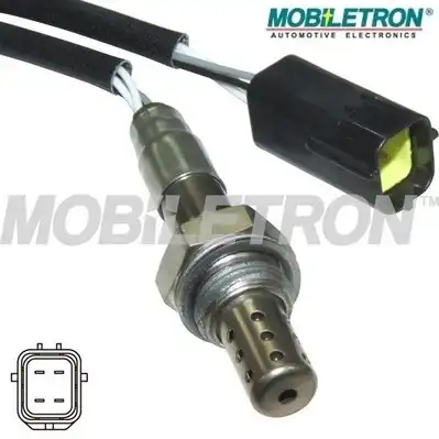 ЛЯМБДА-ЗОНД OS-Y401P MOBILETRON