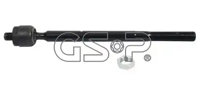 Рулевая тяга GSP S030159