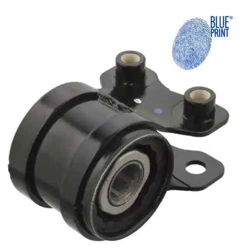 Рычаг подвески BLUE PRINT ADM58096