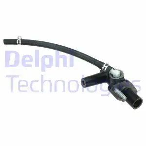 Цилиндр сцепления DELPHI LM80359