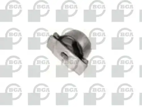 Сайлентблок задней балки BU7303 BGA