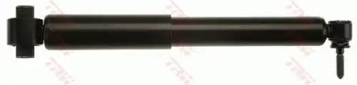Амортизатор JGT1114S TRW