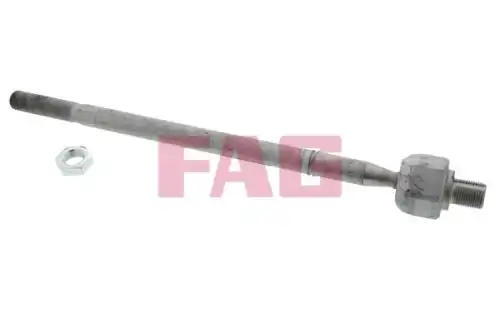 Рулевая тяга FAG 840 0046 10