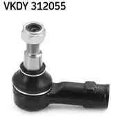 Рулевой наконечник SKF VKDY 312055