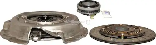 Комплект сцепления JP 3530400210