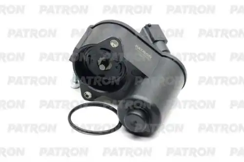 Электродвигатели P43-0006 PATRON
