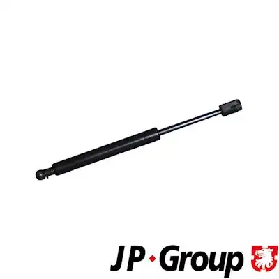Амортизатор (упор) багажника JP 4581200200