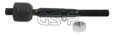 Рулевая тяга GSP S030579