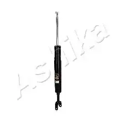 амортизатор подвески газонаполненный MA-00847 ASHIKA