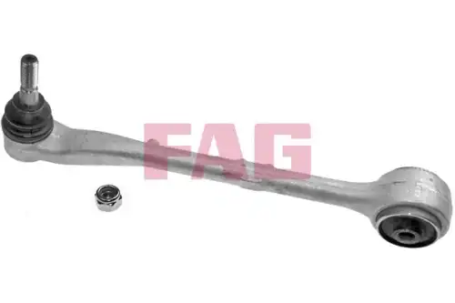 Рычаг подвески FAG 821 0162 10