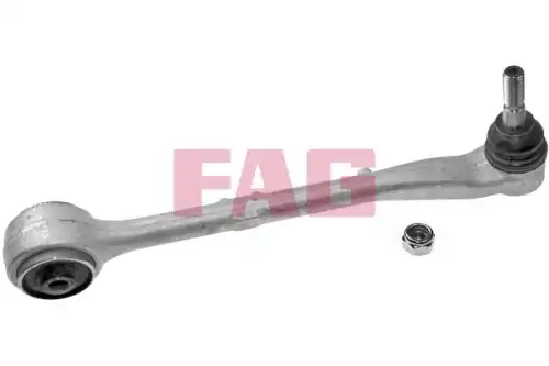 Рычаг подвески FAG 821 0163 10