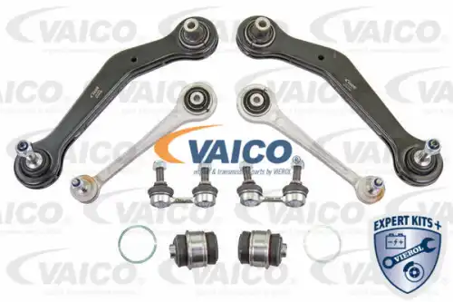 Рычаг подвески VAICO V20-2832