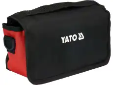 Лазерный нивелир (20м) Yato YT30427