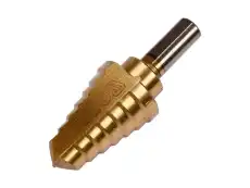https://img.armtek.ru/img/article/295/29514786/230x230/29514786_0.webp