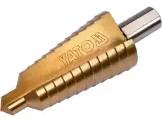 https://img.armtek.ru/img/article/295/29514789/230x230/29514789_0.webp