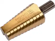 https://img.armtek.ru/img/article/295/29514790/230x230/29514790_0.webp