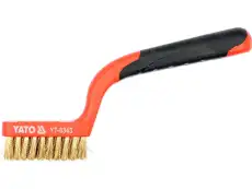 https://img.armtek.ru/img/article/295/29514837/230x230/29514837_0.webp