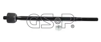 Рулевая тяга GSP S030515