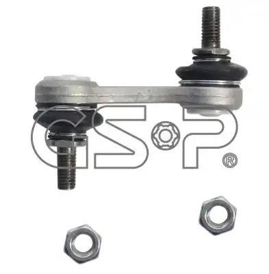 Тяга стабилизатора GSP S050057