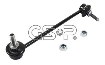 Тяга стабилизатора GSP S100034