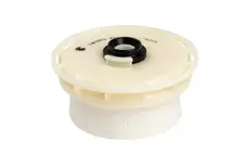 Фильтр масляный CWORKS B120G0104