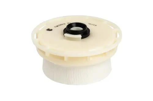 Фильтр масляный CWORKS B120G0104