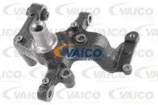 Кулак поворотный VAICO V10-5122