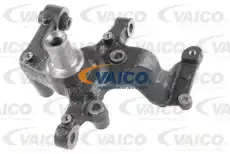 Кулак поворотный VAICO V10-5122