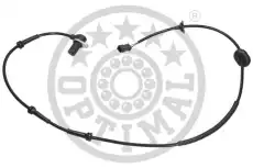 Датчик ABS OPTIMAL 06-S527