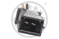 Датчик ABS OPTIMAL 06-S527