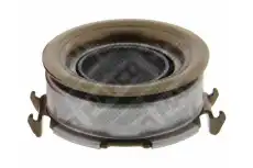 MAPCO 12525