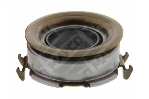 MAPCO 12525