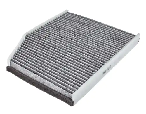 Салонный фильтр MEYLE 712 320 0015