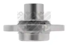 Ступица MAPCO 26375
