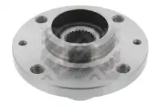 Ступица MAPCO 26375