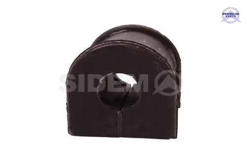 Втулка заднего стабилизатора L=R SIDEM 887904