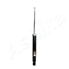 амортизатор подвески MA-00854 ASHIKA