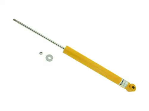 Амортизатор 8040-1390SPORT KONI