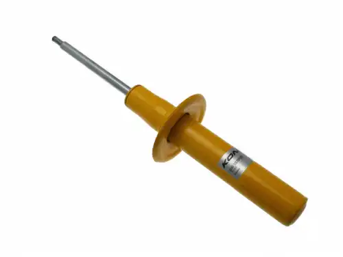 Амортизатор 8240-1261SPORT KONI