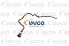 Шланг радиатора V20-0885 VAICO