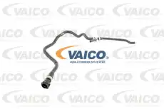Шланг радиатора V20-0885 VAICO