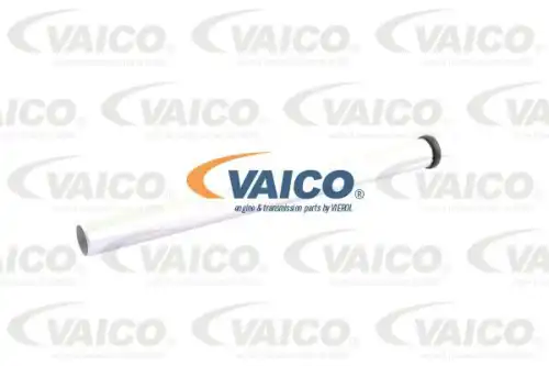 Шланг радиатора V20-0909 VAICO