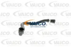 Шланг радиатора V20-1315 VAICO