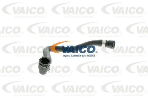 Шланг радиатора V20-1315 VAICO